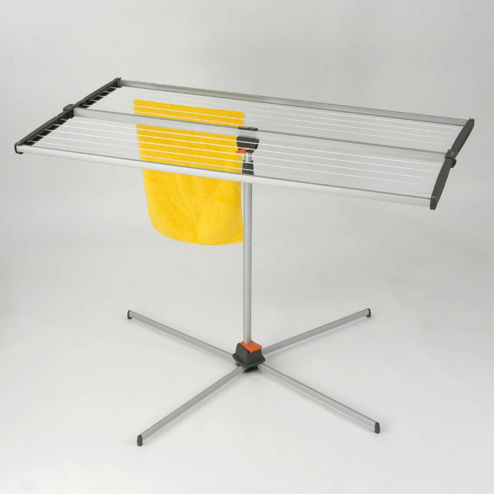 Uscator rufe Juwel Swing 200, 18,9 m [4]