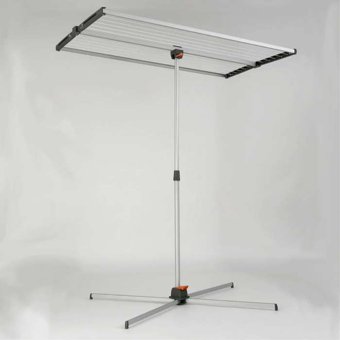 Uscator rufe Juwel Swing 200, 18,9 m [2]