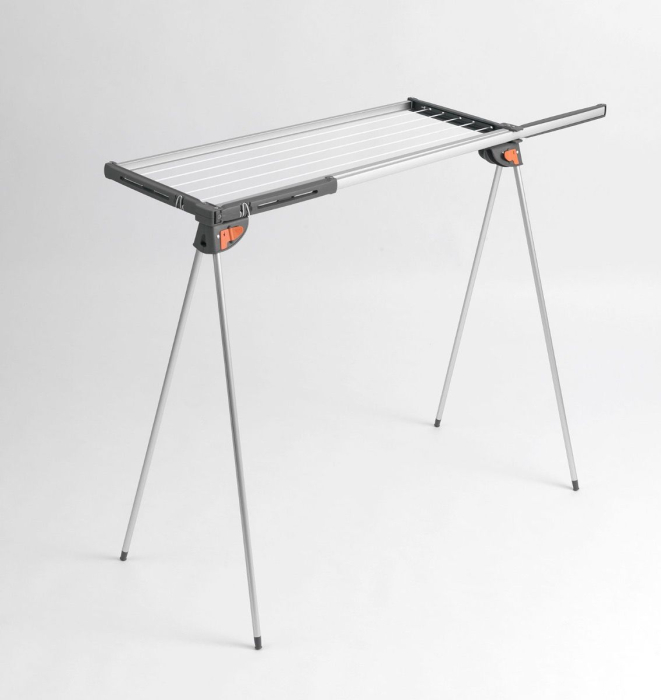 Uscator rufe Juwel Twist 140, 13,7 m [4]