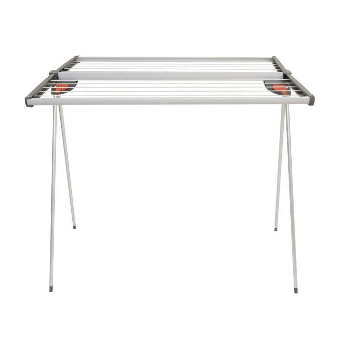 Uscator rufe Juwel Twist 140, 13,7 m [2]