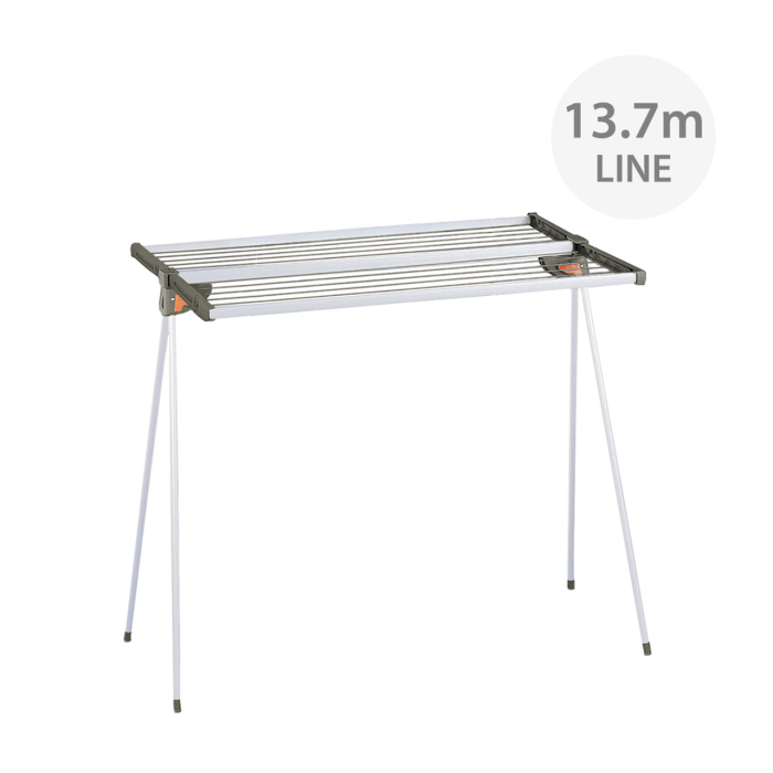 Uscator rufe Juwel Twist 140, 13,7 m [13]