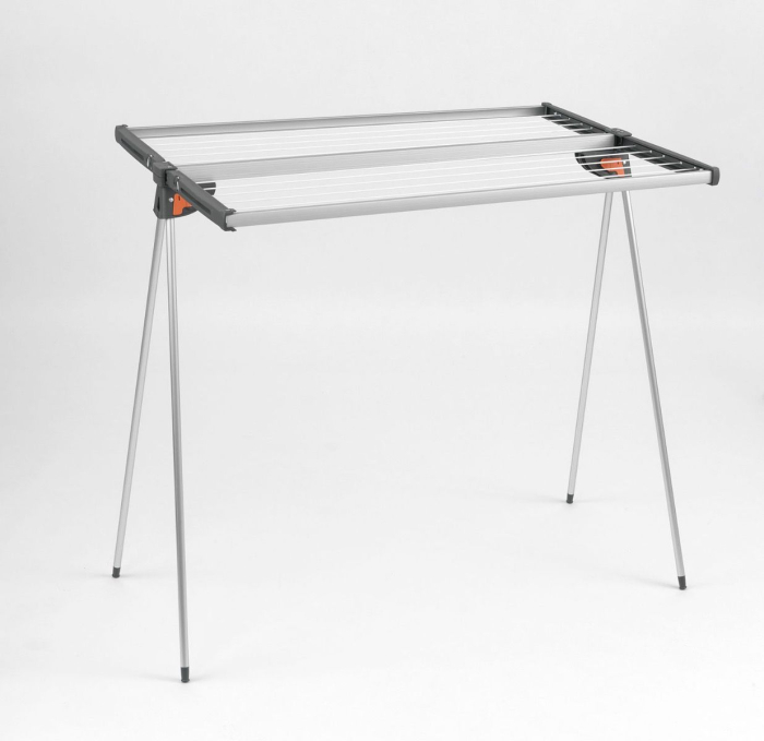 Uscator rufe Juwel Twist 140, 13,7 m [3]