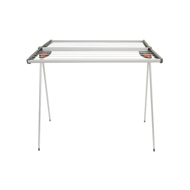 Uscator rufe Juwel Twist 140, 13,7 m [1]