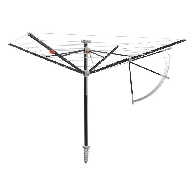 uscator-rufe-juwel-rotativ-futura-elegant-xxl [1]