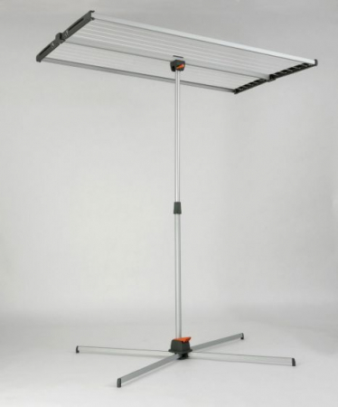 Uscator rufe Juwel SWING 200, inaltime ajustabila, 18,9 m [1]