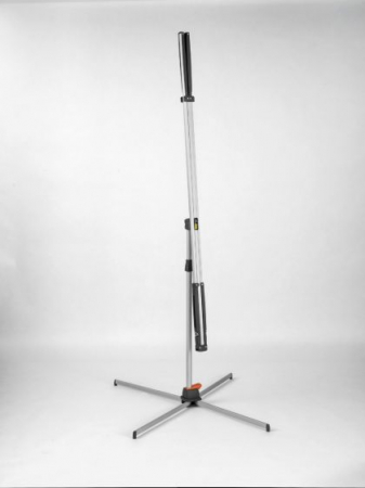 Uscator rufe Juwel SWING 200, inaltime ajustabila, 18,9 m [3]
