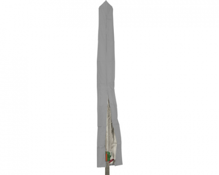 Uscator rufe Juwel rotativ Confort Plus 600 52,1 m [5]