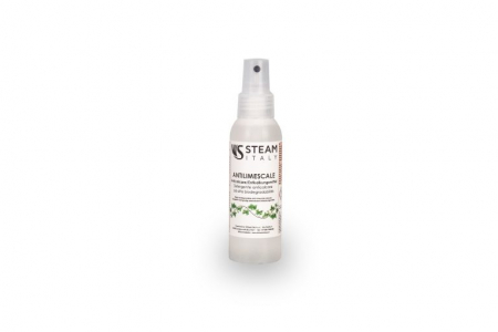 Accesorii statii de calcat - Solutie Anticalcar Steam Italy Flacon Spray 100ml