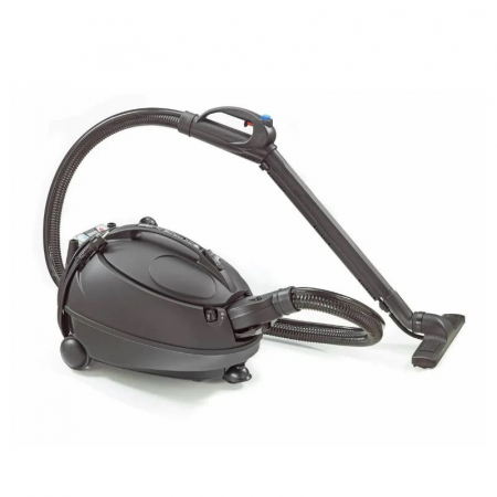 Aspirator profesional injectie/extractie cu abur Steam Industry QV7, 1.5 L, 6.0 bar, 2400 W [2]