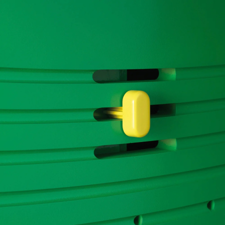 Compostor Juwel AeroPlus 6000, 600 L [6]