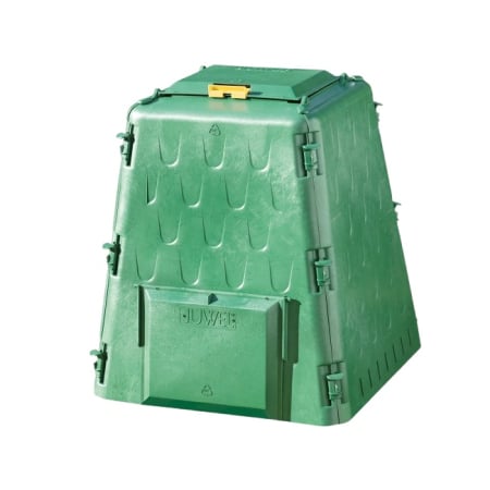 Gradina - Compostor Juwel AeroQuick 290 L