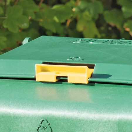 Compostor Juwel AeroQuick 420 L [3]