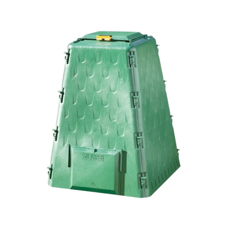 Gradina - Compostor Juwel AeroQuick 420 L