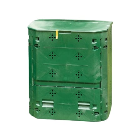 Gradina - Compostor Juwel Bio 400 L