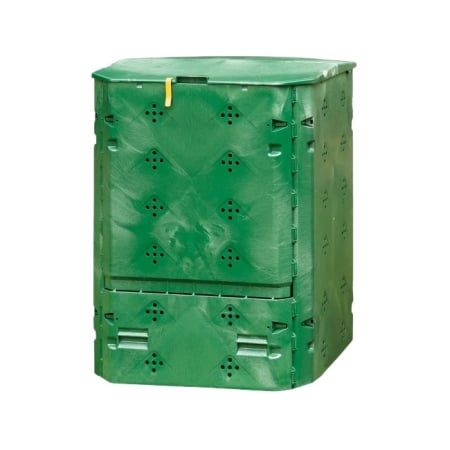Gradina - Compostor Juwel Bio 600 L
