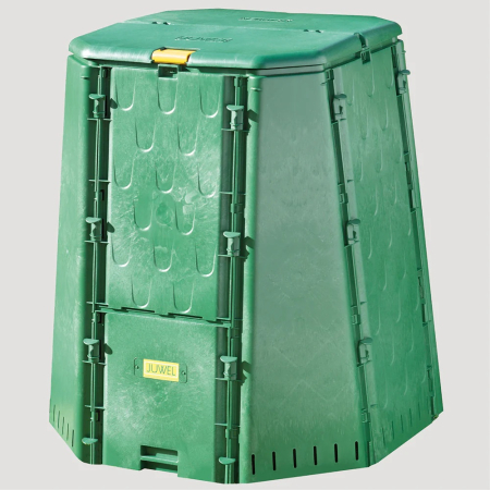 Compostor Juwel AeroQuick 690 L [1]