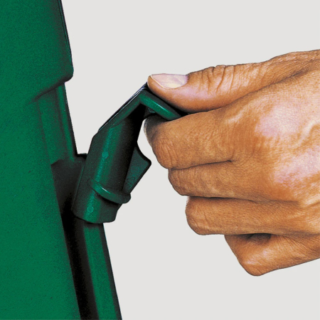 Compostor Juwel AeroQuick XXL 890 L [4]