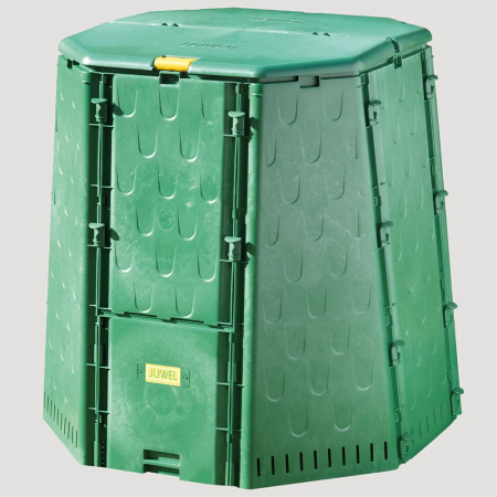 Compostor Juwel AeroQuick XXL 890 L [1]