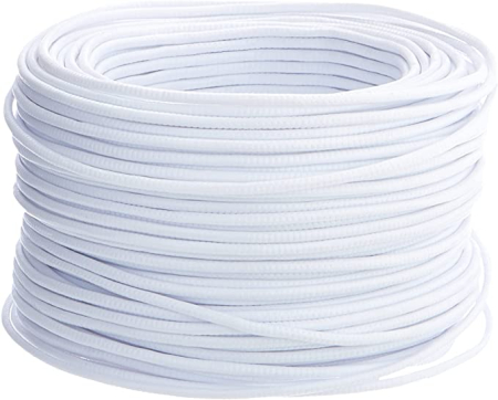 Funie pentru rufe Juwel 62m [2]