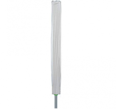 Husa de protectie Juwel cu fermoar 180 cm, Gri [6]