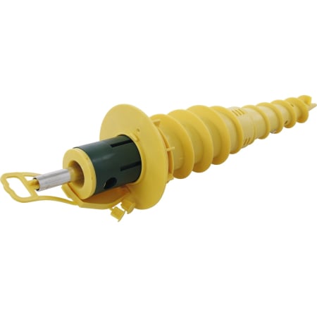 Priza de fixare uscatoare rotative Juwel Duo pentru tevi de 55, 50, 40, 32 mm [6]