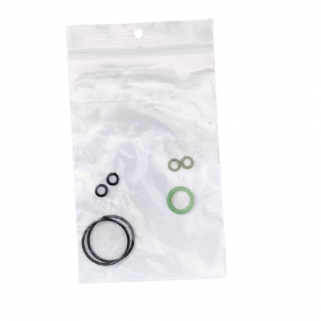 Accesorii generatoare de abur - Set Kit O-ring STI