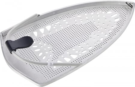 Accesorii statii de calcat - Talpa de protectie Soing pentru fiare de calcat cu dimensiune universala