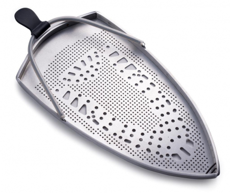Talpa de protectie Soing pentru fiare de calcat cu dimensiune universala [1]
