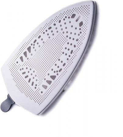 Talpa de protectie Soing pentru fiare de calcat cu dimensiune universala [3]