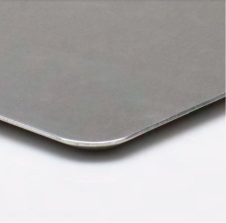 Tava Patiserie Soing, Dreptunghiulara, Aluminiu 2 mm, 45,5 x 34 cm, All around 45° [1]