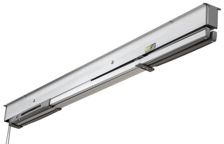 Uscator rufe de tavan Juwel Samba 140, 13,7 m [3]