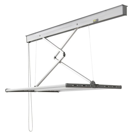 Uscatoare Rufe - Uscator rufe de tavan Juwel Samba 140, 13,7 m