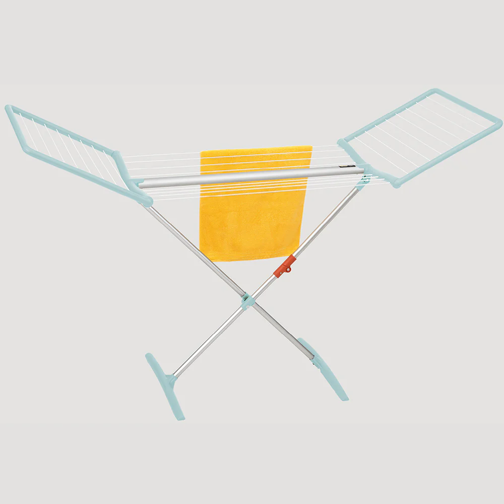 Uscator rufe Juwel FashionDry Mint, 18 m [2]