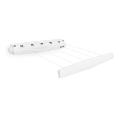 uscator-rufe-juwel-rolldry-alb