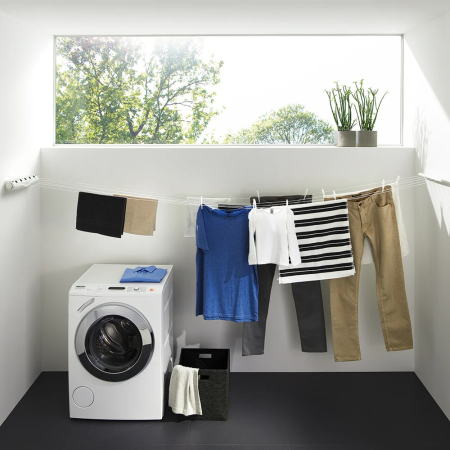 uscator-rufe-juwel-rolldry-alb [4]