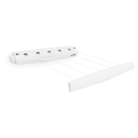 uscator-rufe-juwel-rolldry-alb [2]