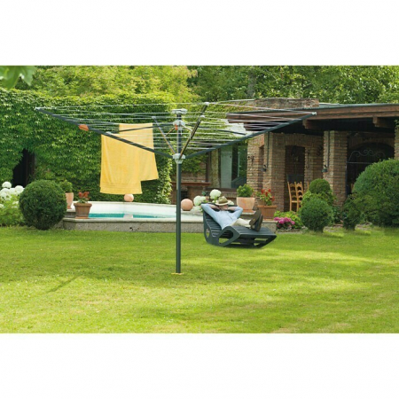 uscator-rufe-juwel-rotativ-futura-elegant-xxl [2]