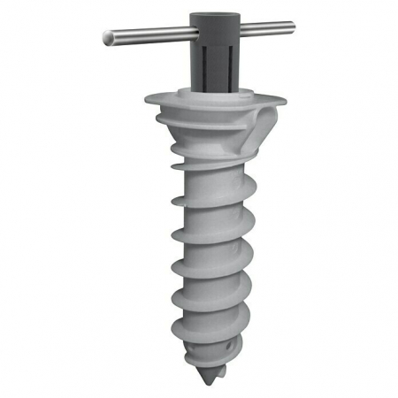 uscator-rufe-juwel-rotativ-futura-elegant-xxl [5]