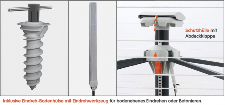 uscator-rufe-juwel-rotativ-futura-elegant-xxl [6]