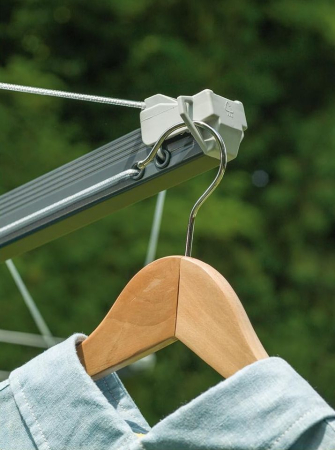 uscator-rufe-juwel-rotativ-futura-elegant-xxl [9]