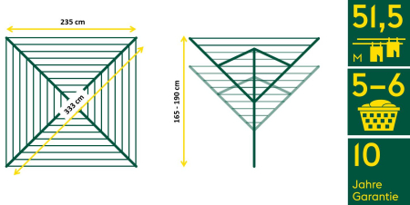 uscator-rufe-juwel-rotativ-futura-elegant-xxl [7]