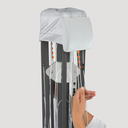 uscator-rufe-juwel-rotativ-futura-elegant-xxl [5]