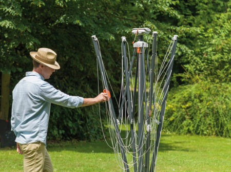 uscator-rufe-juwel-rotativ-futura-elegant-xxl [11]