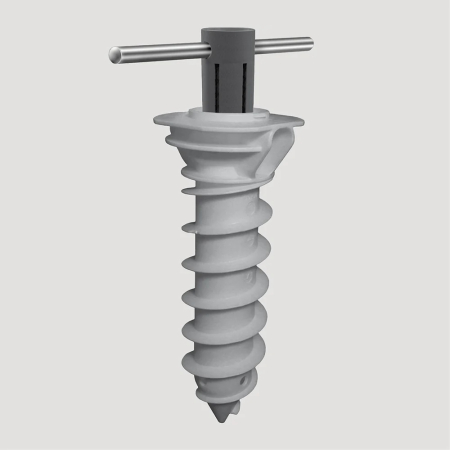 uscator-rufe-juwel-rotativ-futura-elegant-xxl [8]