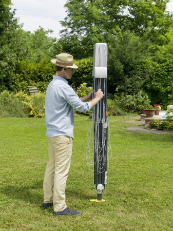 uscator-rufe-juwel-rotativ-futura-elegant-xxl [10]