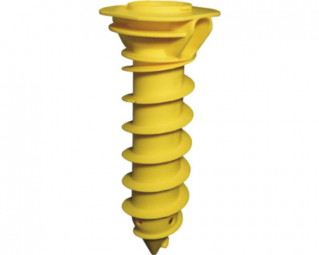 Uscator rufe Juwel rotativ Novaplus 600 Easy 51 m [7]