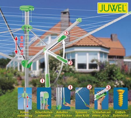 uscator-rufe-juwel-rotativ-novaplus [8]