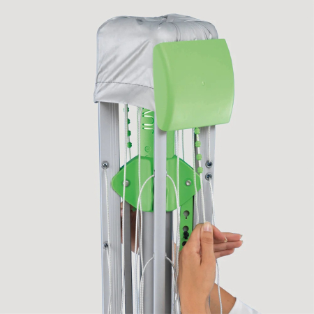 uscator-rufe-juwel-rotativ-novaplus [3]