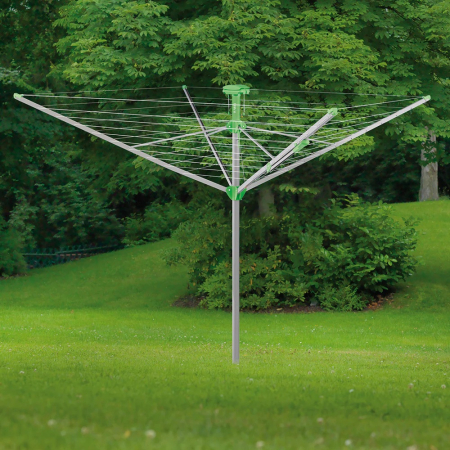 uscator-rufe-juwel-rotativ-novaplus [6]