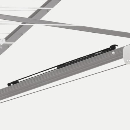 Uscator rufe rotativ Juwel NovaPlus Evolution Lift, 51 m [6]